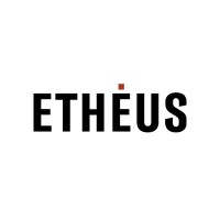 ETHEUS Real Estate logo - Similar company to Lipert Real Estate