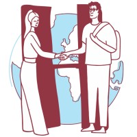 Humaniseo logo - Similar company to Eseo Lab