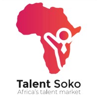 Talent Soko Africa logo - Similar company to Fred'S Ranch & Resort