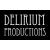 Delirium Productions logo - Similar company to Delirium Grid
