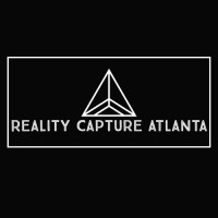 Reality Capture Atlanta logo - Similar company to Quantum Reality Capture