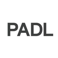 Padl Architectural Design