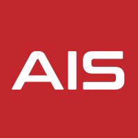 Advanced Innovation Systems (AIS) logo - Similar company to Ais Fire & Security Ltd