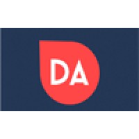Da Сourse