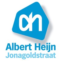 Albert Heijn 1303 (Nijmegen)