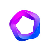 inverxio logo - Similar company to Futurpro