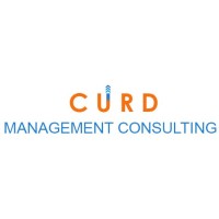 Curd Management Consulting logo - Similar company to Engineer , Architect , Interior