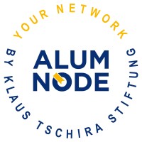 AlumNode – your network by Klaus Tschira Stiftung logo - Similar company to Protein Solid-State Nmr Group - Mmsb Lyon