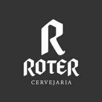 Roter Cervejaria logo - Similar company to Cervejaria Backbone