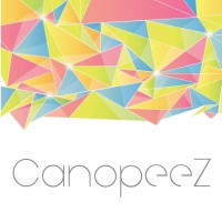 CanopeeZ