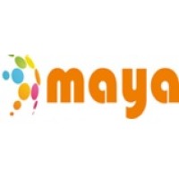 Maya Sustainable Development Agency