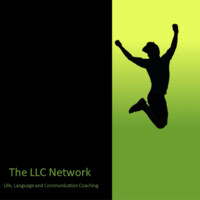 The LLC Network logo - Similar company to Language Consulting