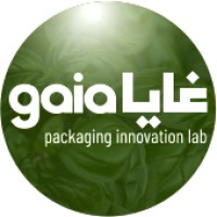 GAIAPAC Middle East FZC-LLC logo - Similar company to Alsadd Delivery