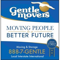 Gentle Movers