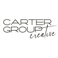 Carter Group Creative logo - Similar company to The Carter Group Llc