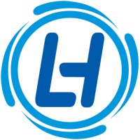 Lenard Healthcare logo - Similar company to Beensi