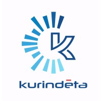 Kurindeta Limited logo - Similar company to Fmt Prime