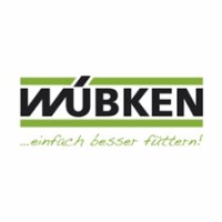 Wübken GmbH & Co. KG logo - Similar company to Khav