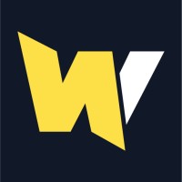 Weburz logo - Similar company to Securedsuit