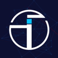 cripto logo - Similar company to Cripto Host