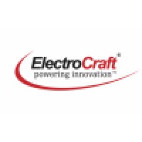 Electrocraft Europe