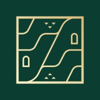 Arable logo - Similar company to كتابة | Kitabh