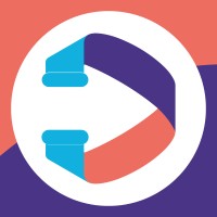 DIGITALK logo - Similar company to Agro Source