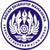 BEM KEMA FKEP UNPAD logo - Similar company to Pt. Hadin Ite Solution