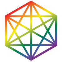 OpenJS Foundation logo - Similar company to Platformatic