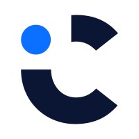 Conformitee logo - Similar company to Blue Catalyst Inc.