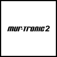 Mur-Tronic 2 logo - Similar company to Mur-Tronic