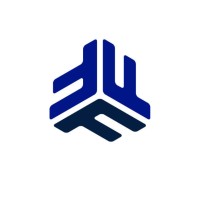 FIDEVAL logo - Similar company to Bio Urpima S.A.