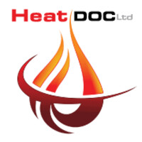 HeatDoc logo - Similar company to Ahp Electrical-Engineering