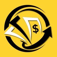 Digital Bucks logo - Similar company to Proxima Agency