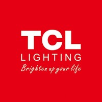 TCL Lighting , Myanmar Padauk Power Co., Ltd logo - Similar company to Klite Electronics Co.,Ltd