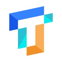 Teachiz logo - Similar company to Slitled