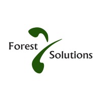 Forest Solutions Malaysia Sdn. Bhd. logo - Similar company to Sapulut Forest Development Sdn. Bhd.