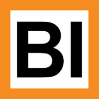 Bastion Infotech Pvt Ltd logo - Similar company to Bastion Infotech