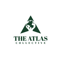 The Atlas Collective logo - Similar company to Champtronix