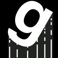 GOFORCE logo - Similar company to Geforce Technologies