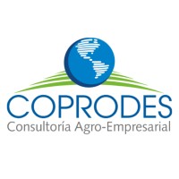 Coprodes S.A. logo - Similar company to Coprodes