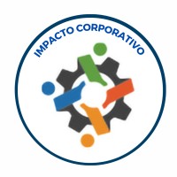 IMPACTO CORPORATIVO logo - Similar company to A&M Consultorías Y Asesorías