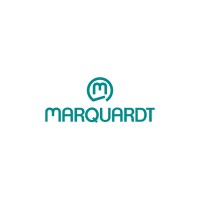 Marquardt Switches