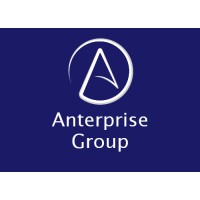 Anterprise Group logo - Similar company to Anterprise Network