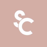 The Social Charlotte Agency logo - Similar company to Hashtag Creative Co