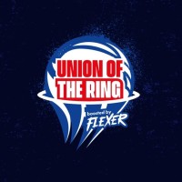 Hubo Limburg United