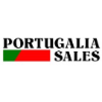 Portugalia Sales Inc logo - Similar company to Ironbound Express