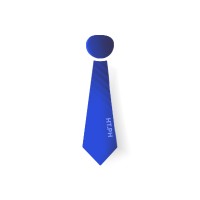 HireTalent.ph logo - Similar company to Getonapod.Com