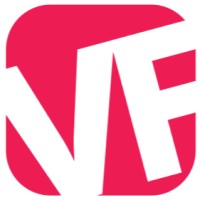 Vision F logo - Similar company to Visionf Yachts