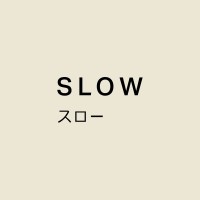 Slow artworks logo - Similar company to The Laptop Drop